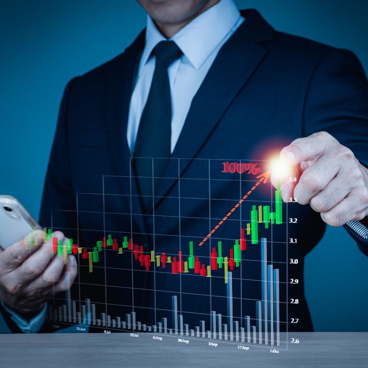 Responsive Web Design